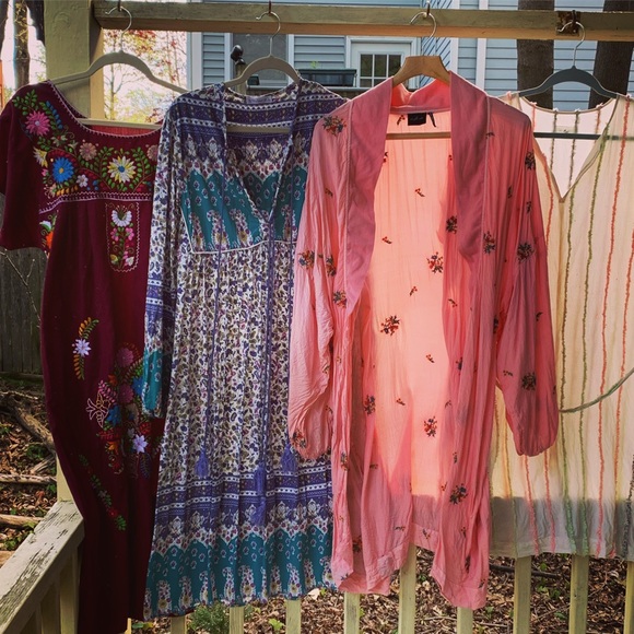 Meet your Posher, Anna - Picture 3 of 14